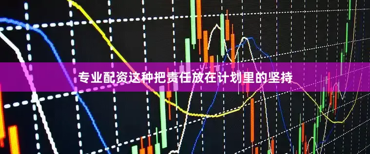 专业配资这种把责任放在计划里的坚持