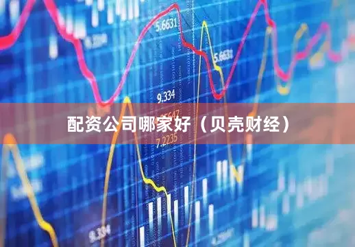 配资公司哪家好（贝壳财经）